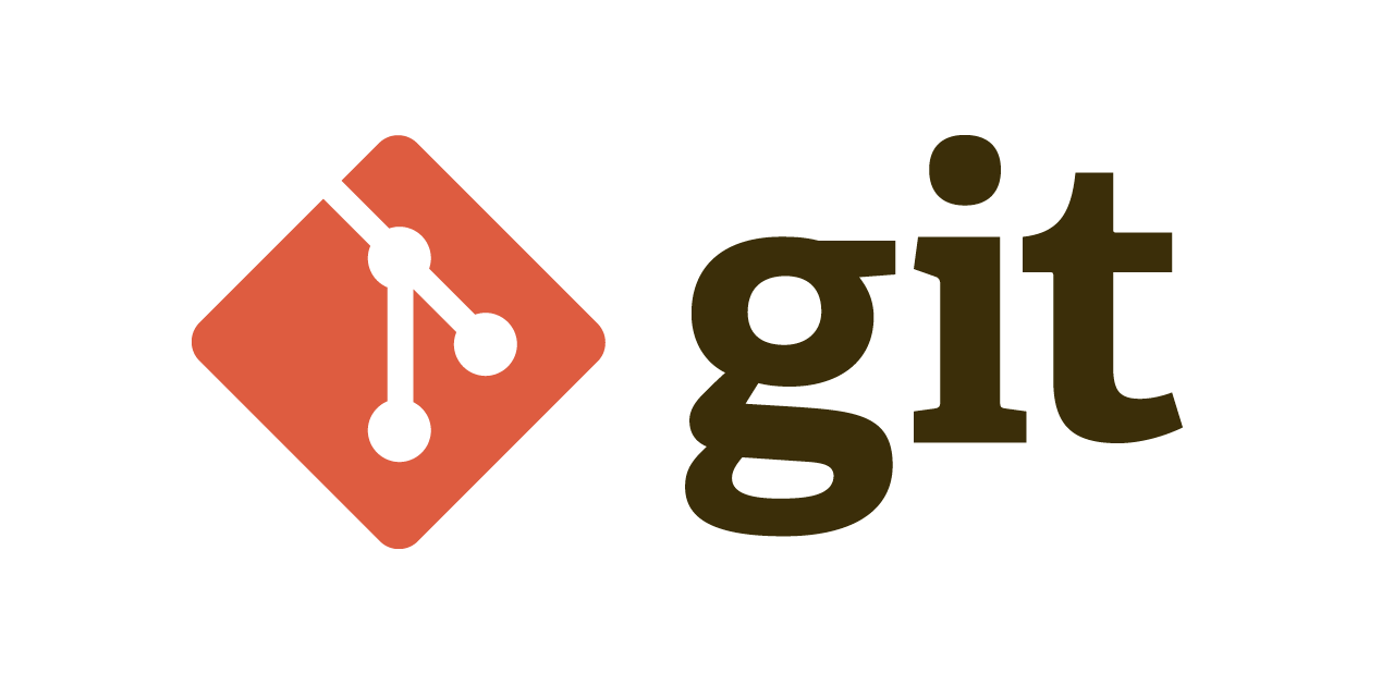 Git